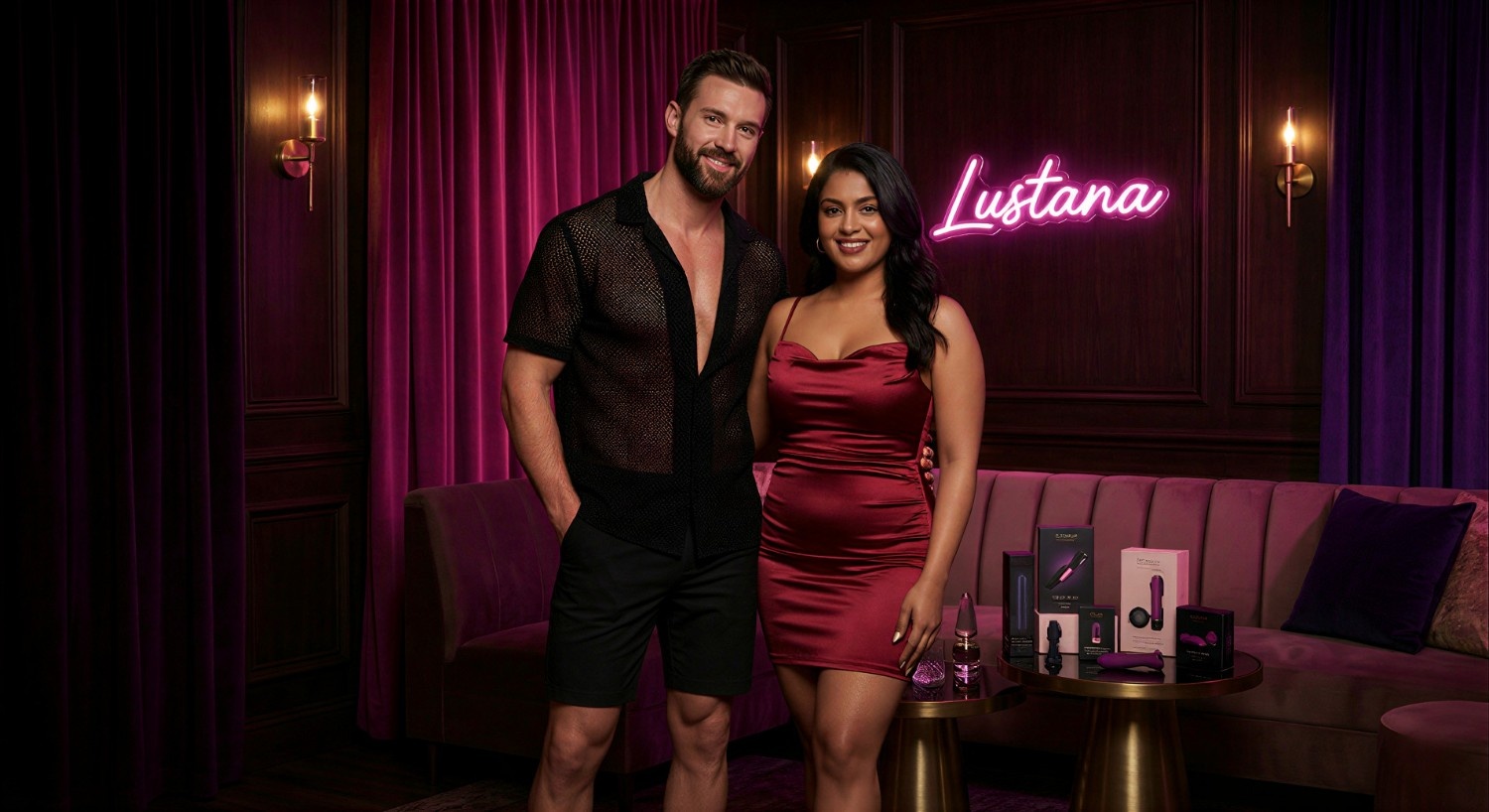 176e70b5-b81a-4d4a-9484-d1f691fe29db