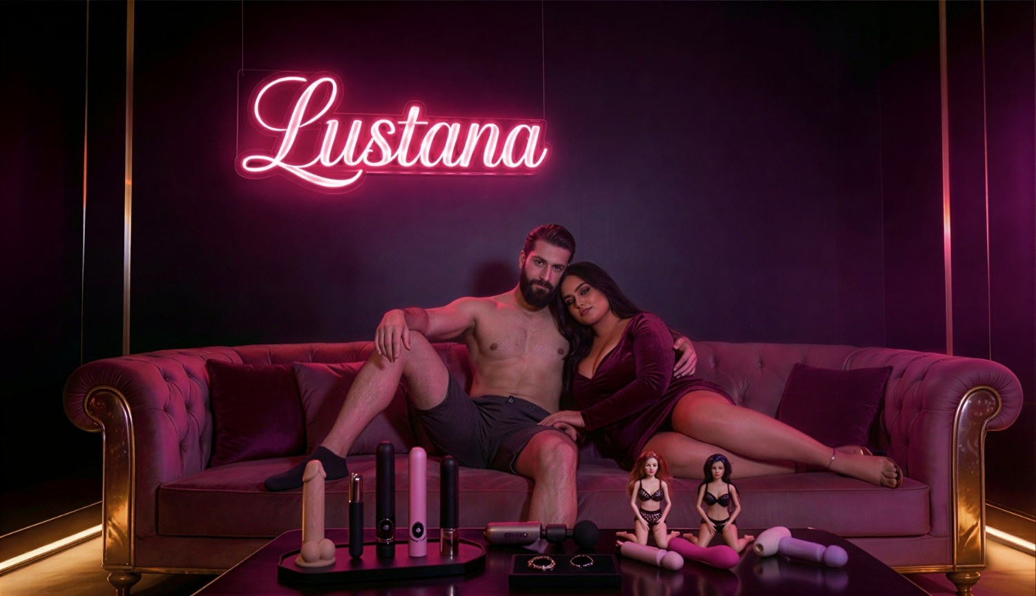 6784eccb-e5cf-46bf-a6d1-1d1e087bee01