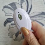 Clitoral Suction • G-Spot Massage • Powerful Vibration Stimulator photo review