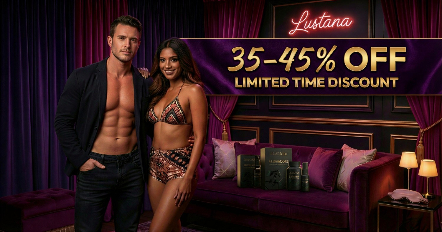 b0558924-322b-44c6-b724-40bb010d9d17