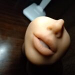 3-in-1 Men’s Masturbation Toy photo review