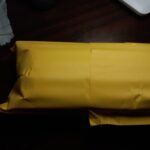 3-in-1 Men’s Masturbation Toy photo review